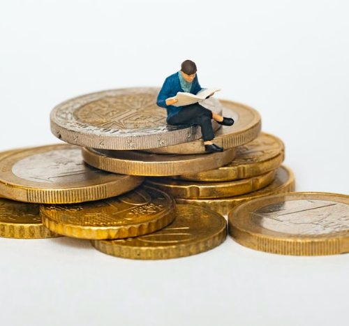 dinero fondo maniobra dinero fondo maniobra