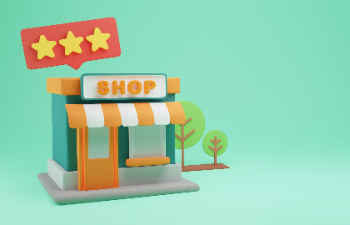 tienda online